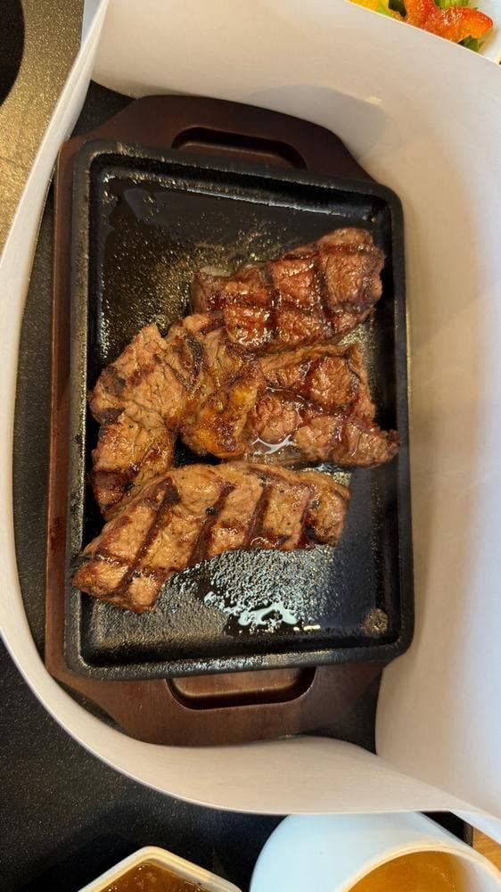 デンバープレミアム ららぽーと横浜店