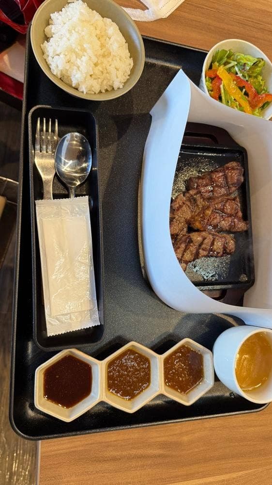 デンバープレミアム ららぽーと横浜店 - サブ画像1