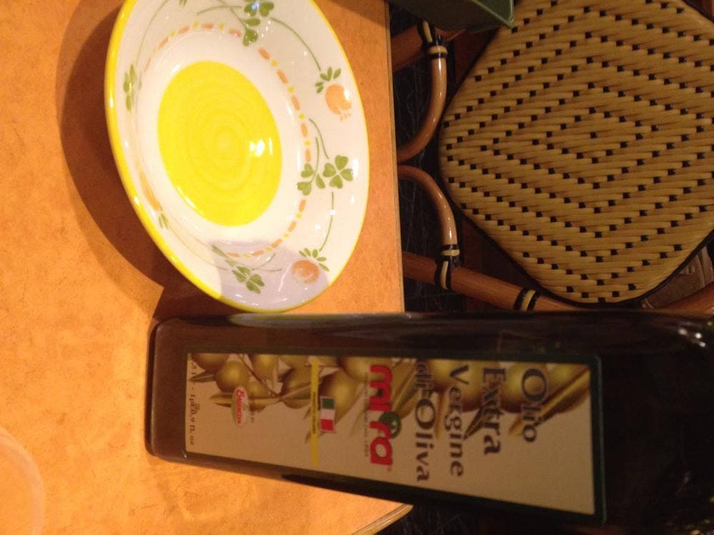 サイゼリヤ サザンスカイタワー八王子店