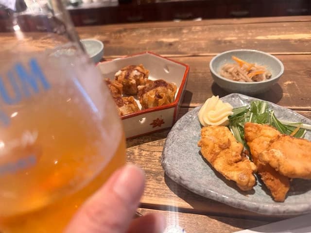 AQUALAPIS - サブ画像1