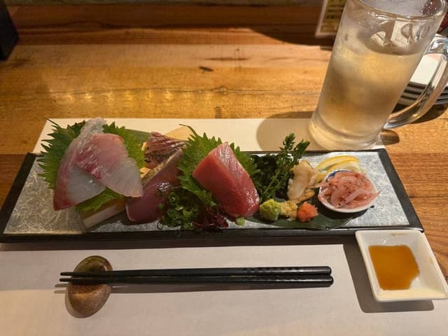 真打 かず家 - サブ画像3