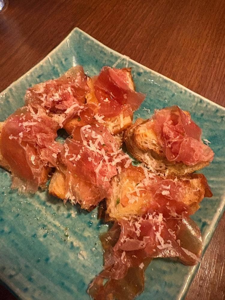 ニンニクバル にょんにょご