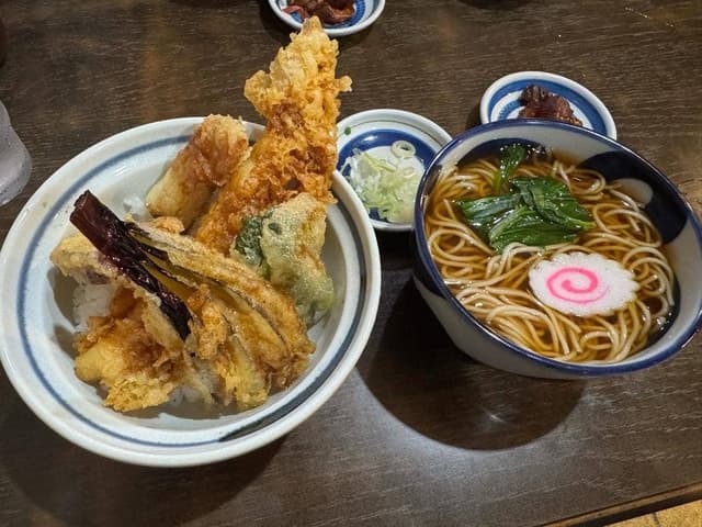 たつみ - サブ画像1