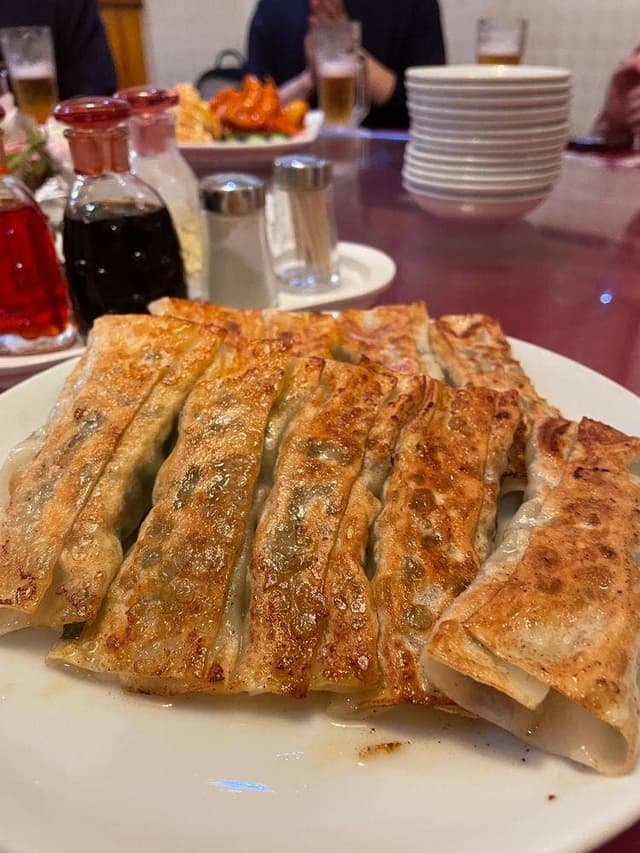 大福元 船橋法典店 - サブ画像2