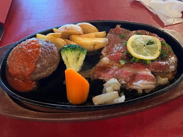 ロード・レーウ - サブ画像2