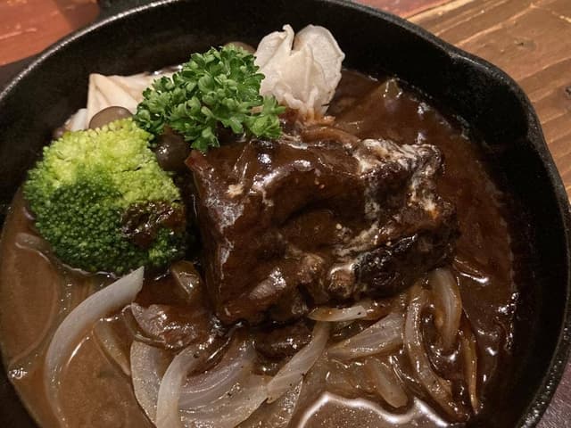 Bistro Apprendre - サブ画像1