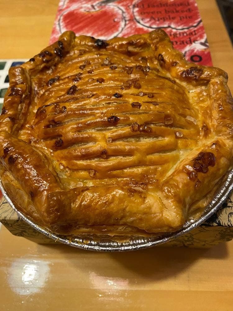 プーゾチーズケーキセラー あっぷるタウン店