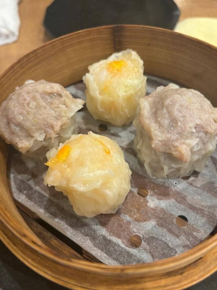 中華居酒屋 龍翔