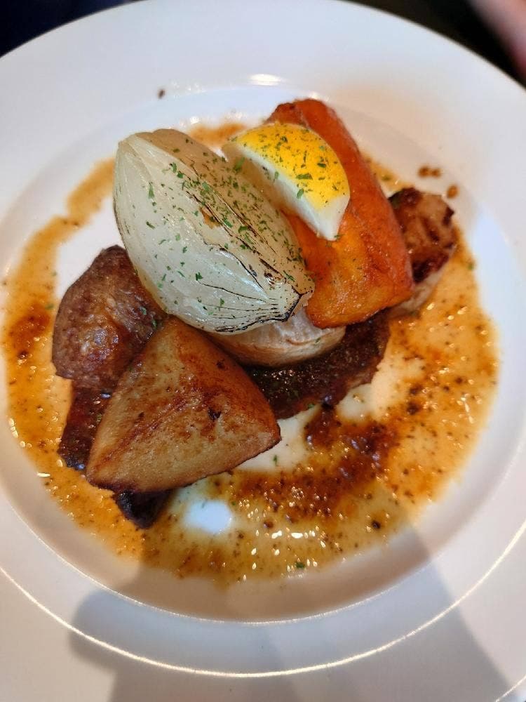 100本のスプーン TOYOSU