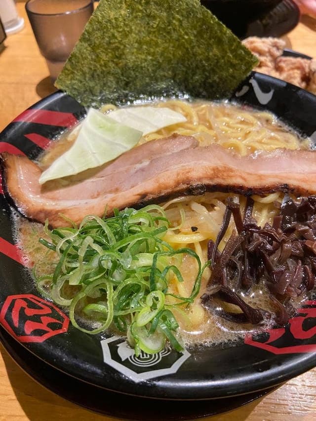 たれ家 ハル八 - サブ画像1