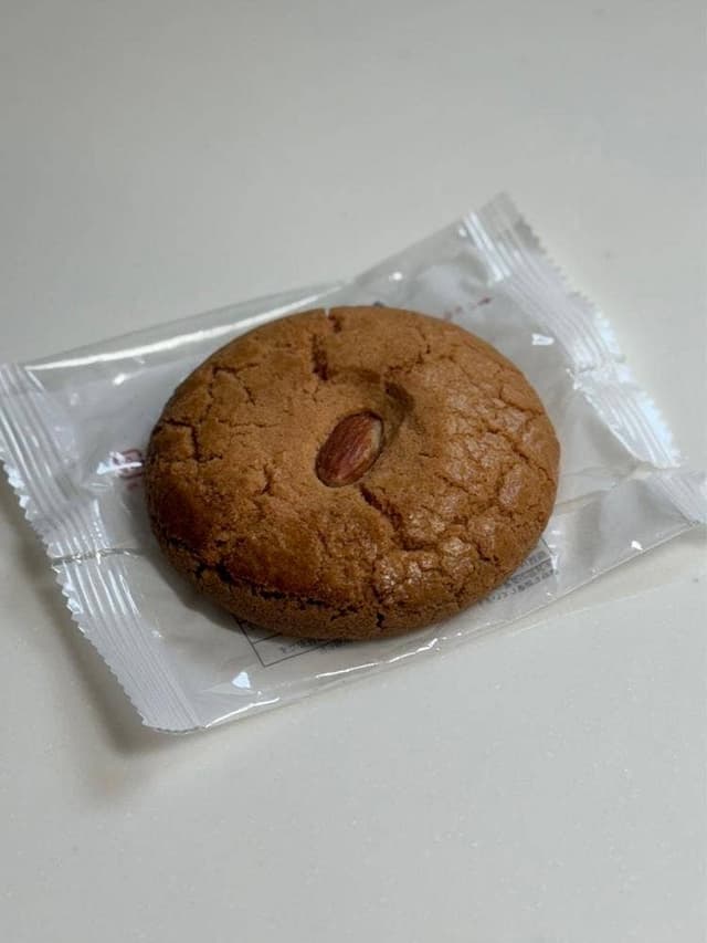 銘菓 華正樓 中華街新館売店 - サブ画像2