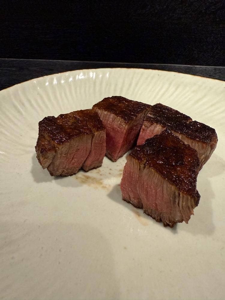 食卓や 古賀