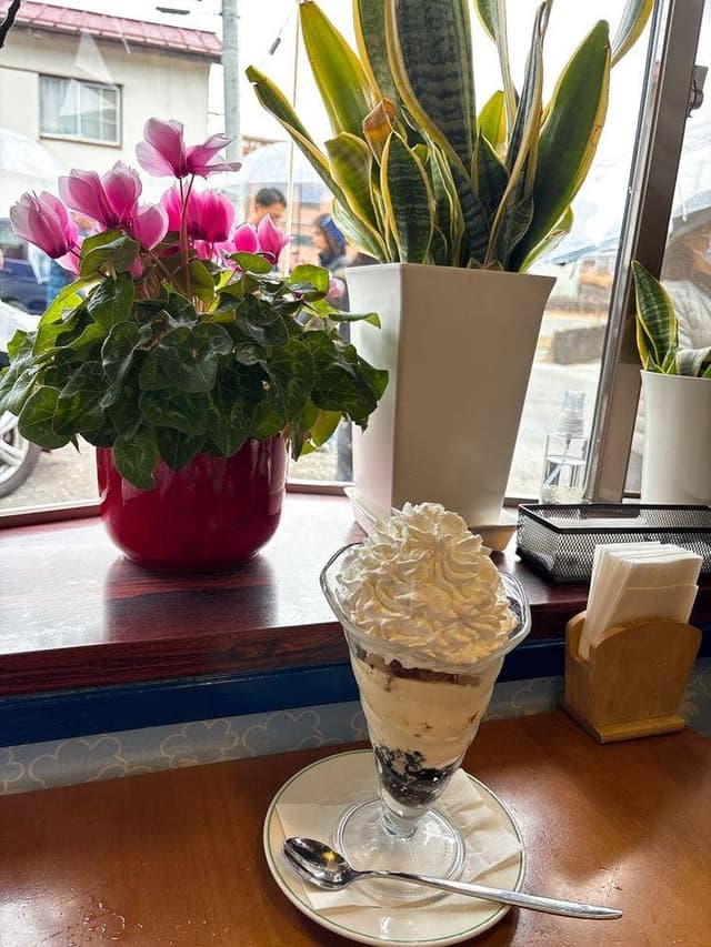 もんぶらん - サブ画像3