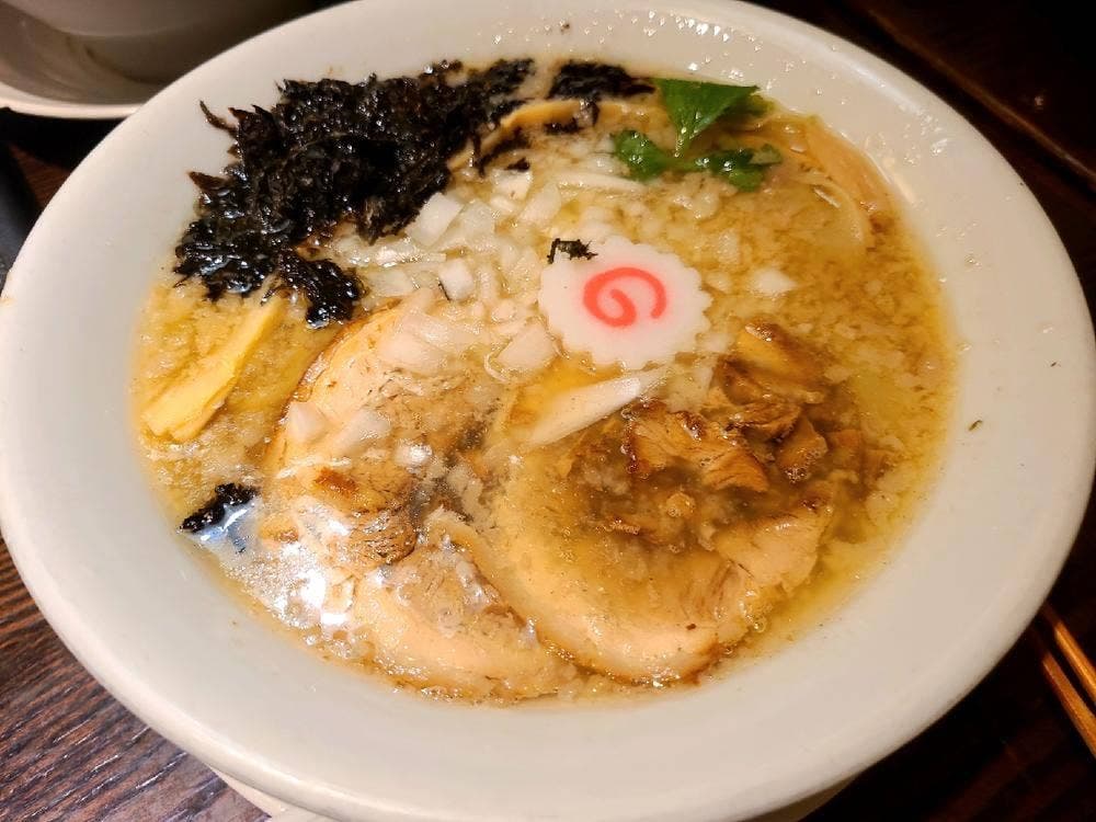 串あげムタヒロ 4号店