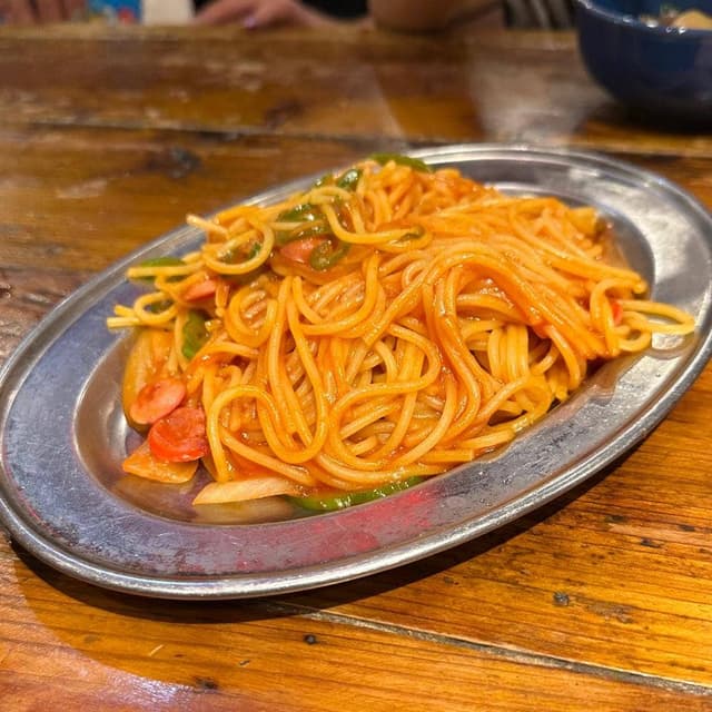 満天酒場 下北沢店 - サブ画像2