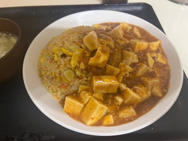 知味観 - サブ画像2