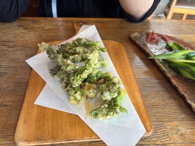 あしかが逸品堂 - サブ画像3