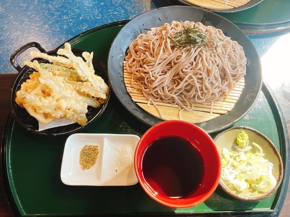 網元 おおば