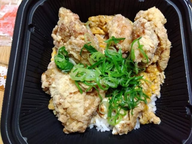 吉野家 行幸道路相武台店 - サブ画像3