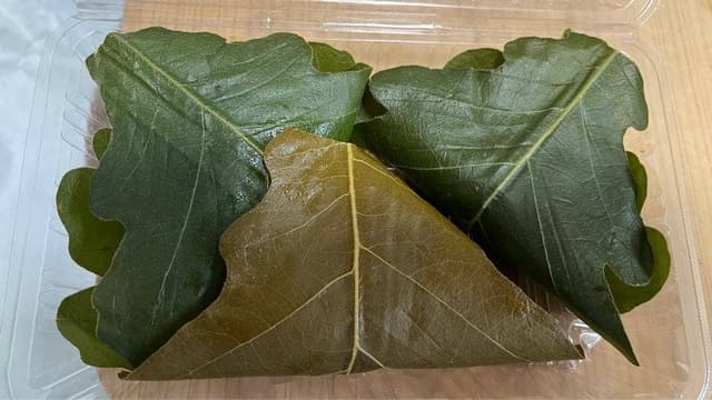 出町ふたば - サブ画像2