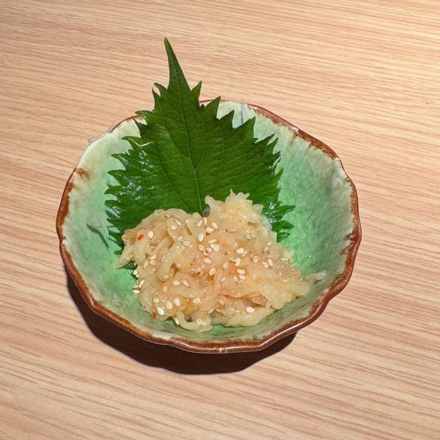 個室居酒屋 佐藤 NBF品川タワー店 - サブ画像2