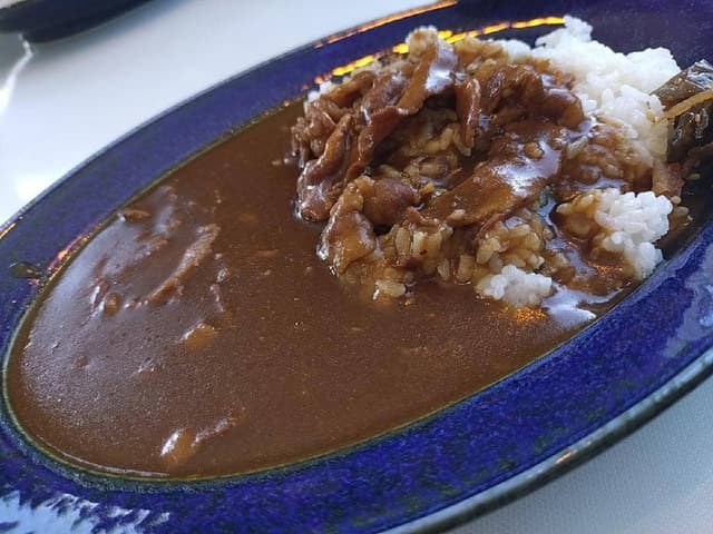 アグリカフェ ITANE - サブ画像1