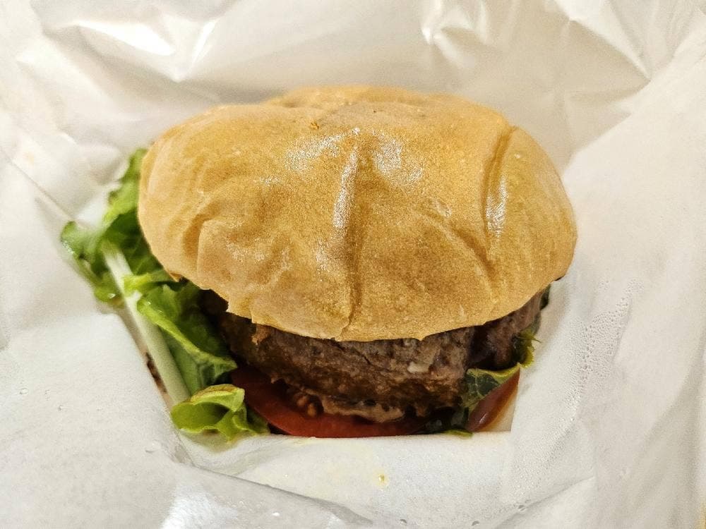 sweet smile 高岡佐野店