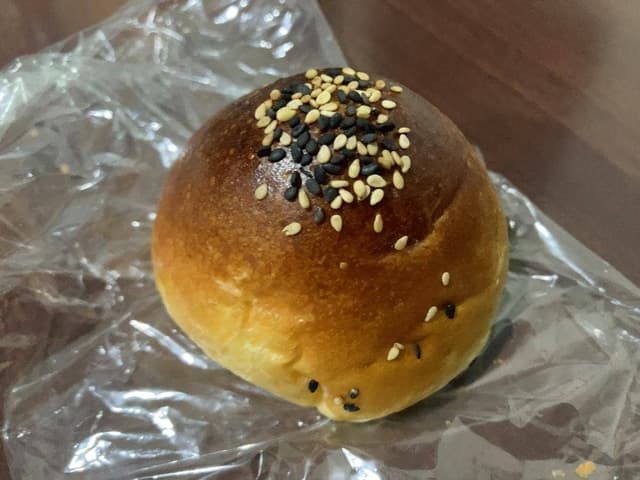 Le Supreme ジェイアール名古屋高島屋店 - サブ画像2