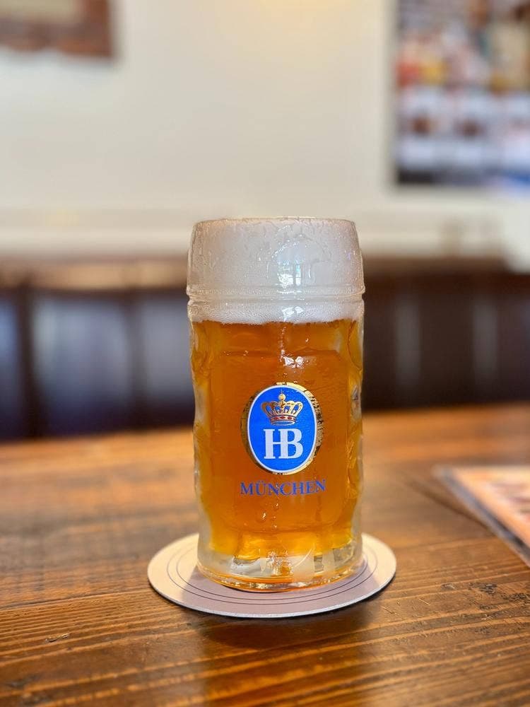 BadenBaden 西麻布店