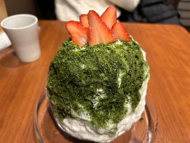 赤坂やげん亭 - サブ画像1