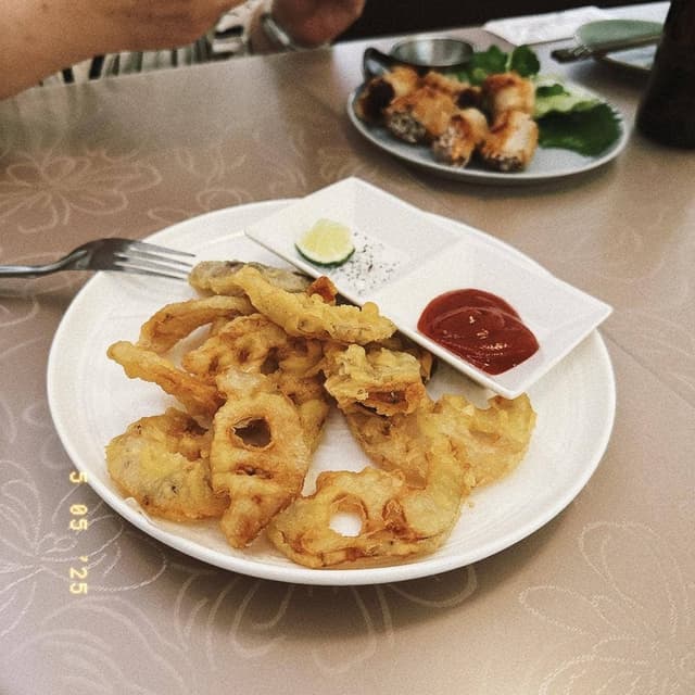 ニャーヴェトナム恵比寿店 - サブ画像3
