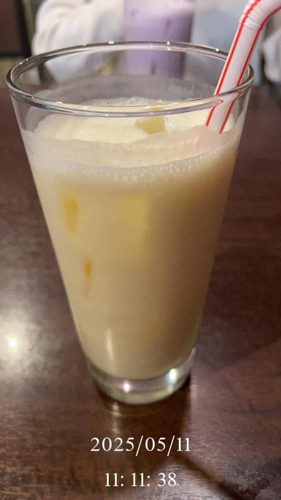 スープカリーばぐばぐ 仙台店 - サブ画像2