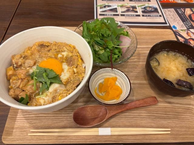るるぶキッチン - サブ画像1