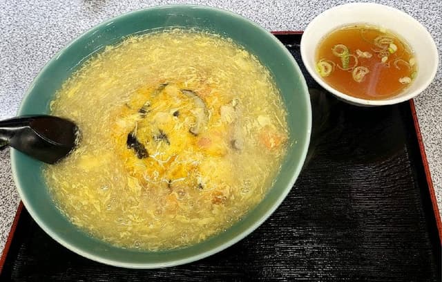 長安大東店 - サブ画像3