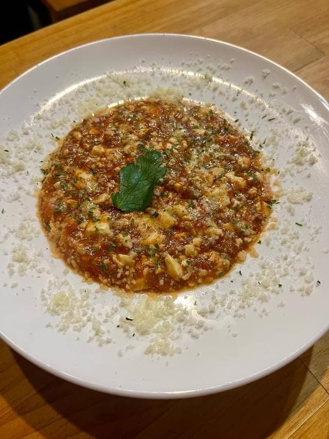 日式中華バル KOWLOON - サブ画像1