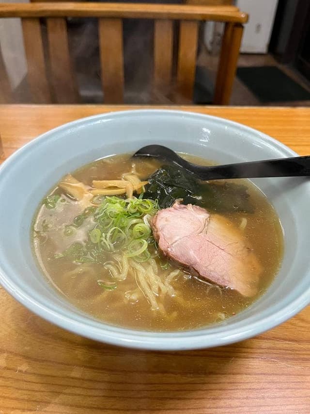 清里軽食店 - サブ画像2