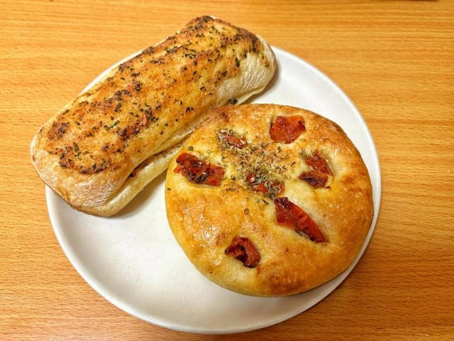ペック大阪高島屋 - サブ画像3