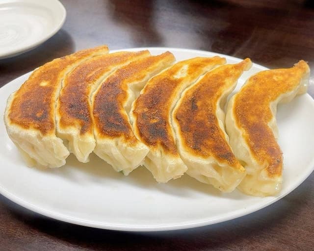 恵比寿 天下一 新橋店 - サブ画像3