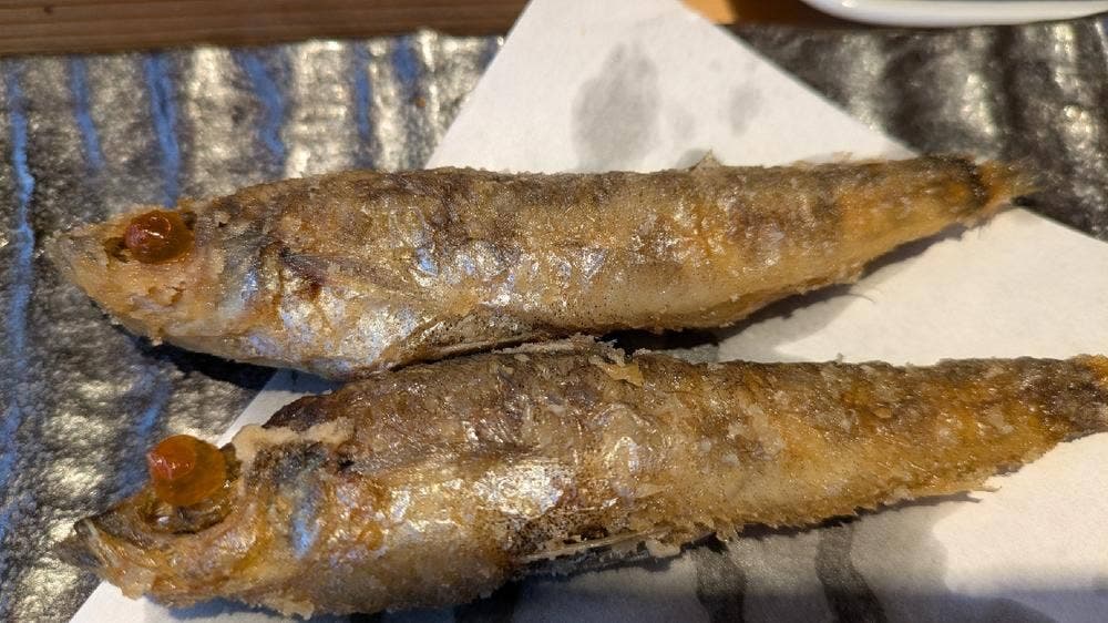 鮨 酒 肴 杉玉 学園前