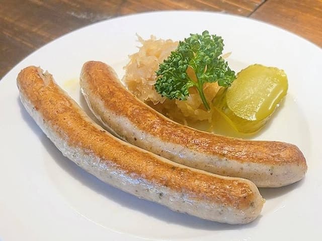 BadenBaden 西麻布店 - サブ画像1