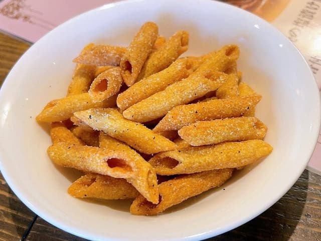 BadenBaden 西麻布店 - サブ画像3