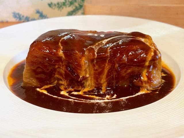 Bistro Roven 芝公園店 - サブ画像1