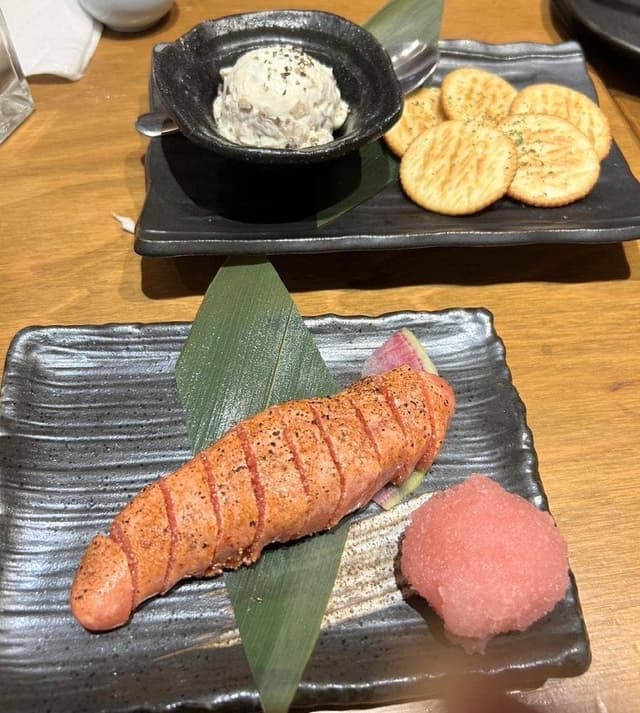 はじめや - サブ画像3