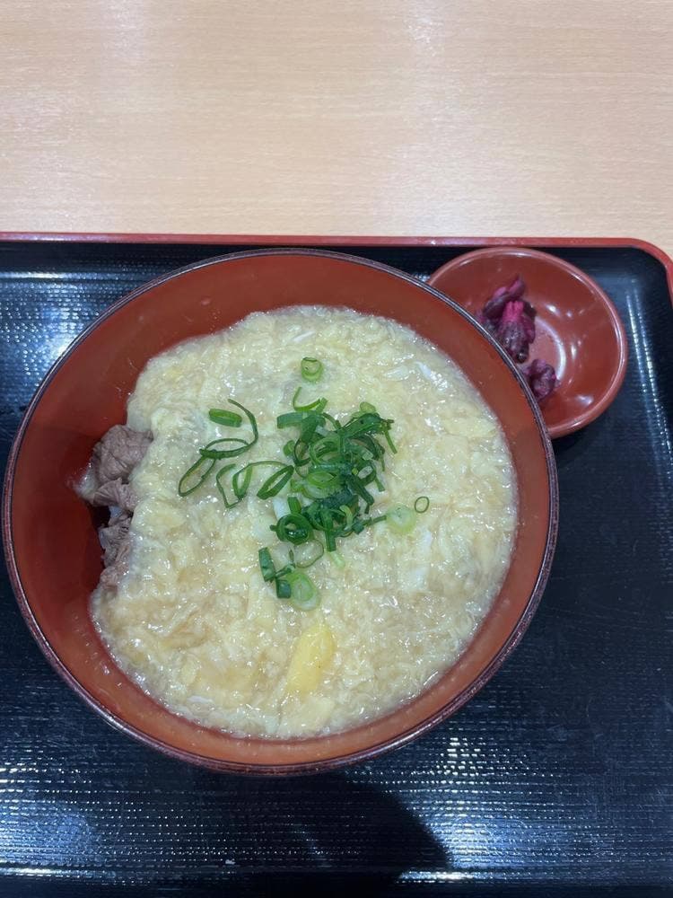 レストラン花家