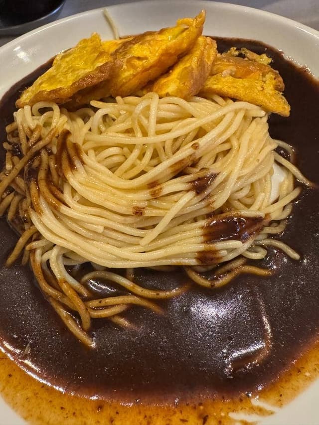 帰ってきたイタリアン - サブ画像3
