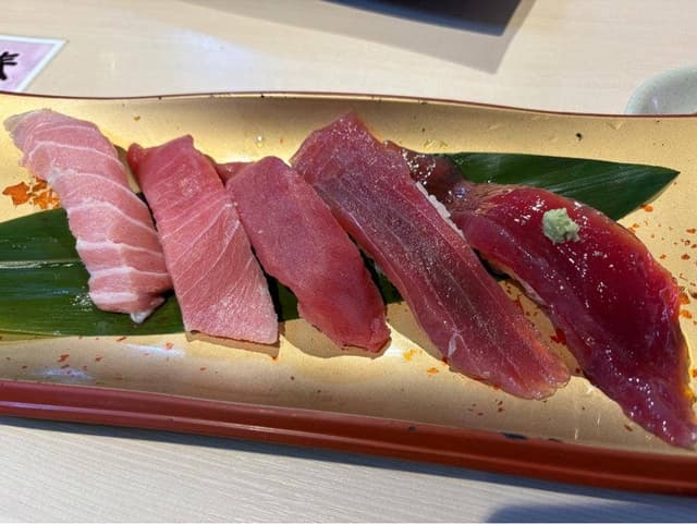 あみもとの里 かがしま - サブ画像1