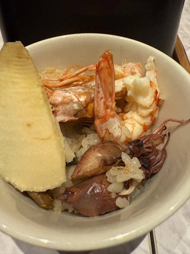 新鮮屋 - サブ画像3