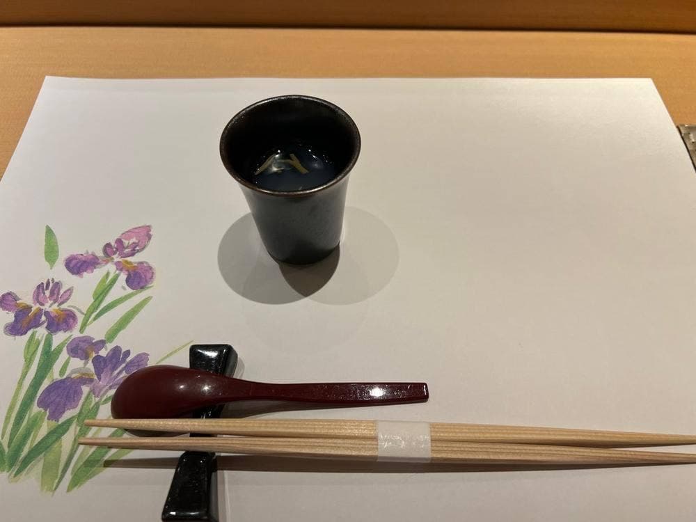 大宮 寿司 いし山