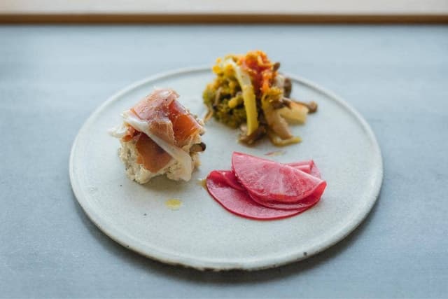 deer nature - サブ画像2