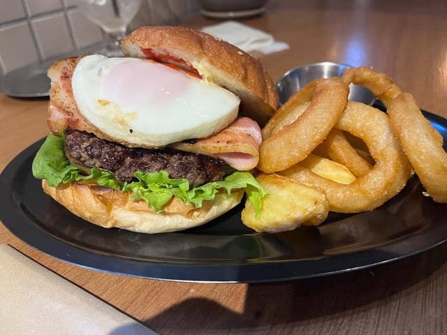 Bryü - サブ画像1